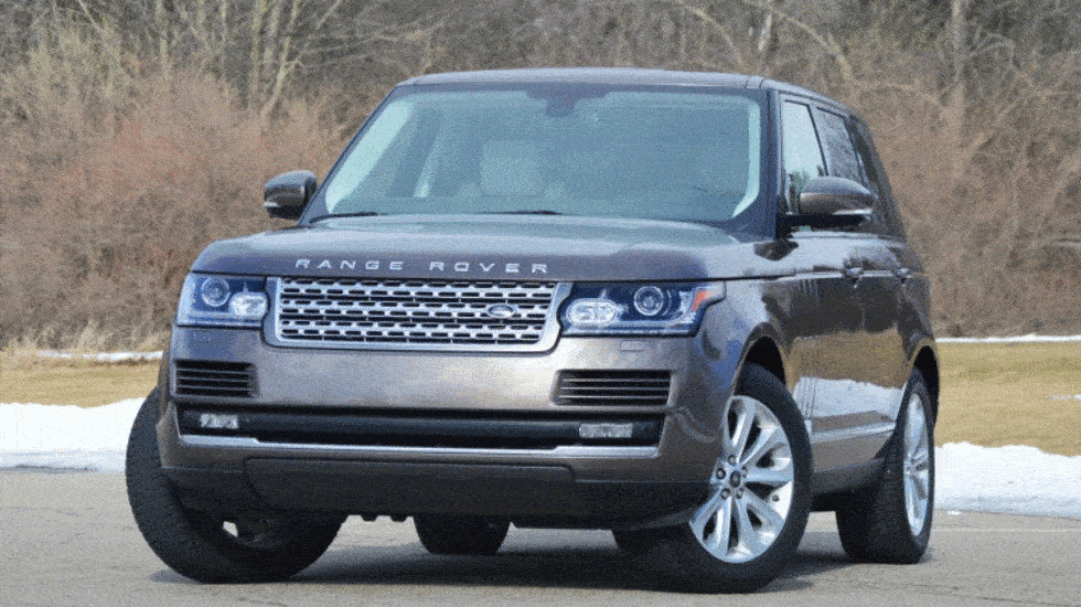 Multiple_model_header